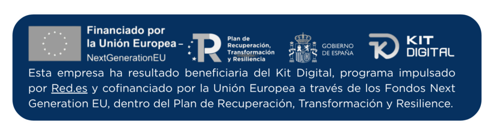 Logosadministracionpublicidadkitdigital | Irakli Gulordava Gogokhia