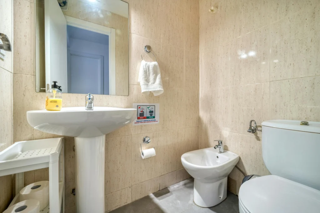Pexels Douglas Rafael Fonseca 66737161 12870113 1 | Irakli Gulordava Gogokhia